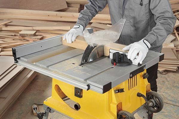 Пила настольная STANLEY PT SST1800 SST1800 фото