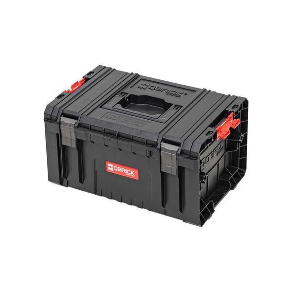 Набор ящиков PRO SET 1 (450 x 390 x 705 мм) QBrick System Z254935PG003 Z254935PG003 фото