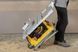 Пила настольная STANLEY PT SST1800 SST1800 фото 4