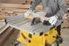 Пила настольная STANLEY PT SST1800 SST1800 фото 3