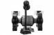 Заточный станок (577902M) JET JBG-200 JBG-200 фото 4