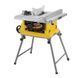 Пила настольная STANLEY PT SST1800 SST1800 фото 1
