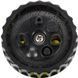 Душ портативний LUND 82992 82992 фото 3