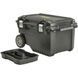 Ящик STANLEY FMST1-73601 FMST1-73601 фото 3