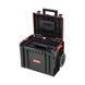 Набор ящиков PRO SET 1 (450 x 390 x 705 мм) QBrick System Z254935PG003 Z254935PG003 фото 5
