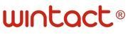 wintact
