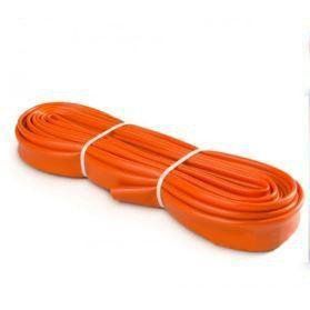Шланг ПВХ для водяної помпи &Oslash;=5/4"/ T=1 мм/ L=10 м (P117E000321000P) Polix 79V451 79V451 фото