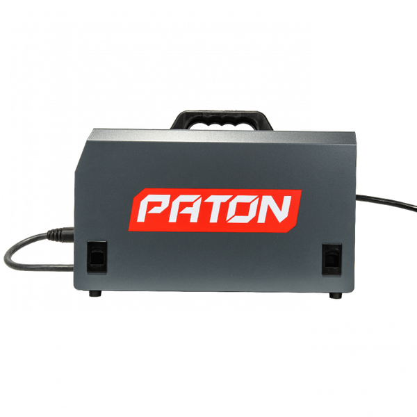 Сварочный полуавтомат PATON™ StandardMIG-250 (ПСИ-250S (5-2))  StandardMIG-250 фото