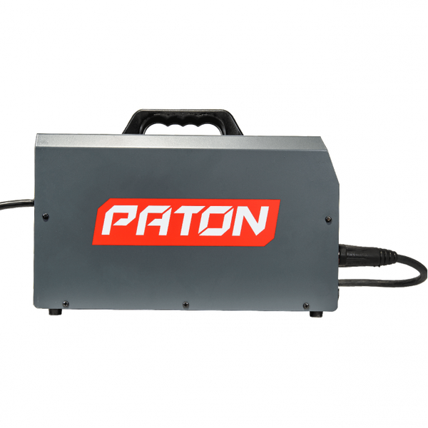 Сварочный полуавтомат PATON™ StandardMIG-250 (ПСИ-250S (5-2))  StandardMIG-250 фото