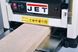 Переносной рейсмусовый станок 230В (1,8 кВт) 2 ножа - 319х18х3 мм JET JWP-12 JWP-12 фото 5