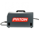 Сварочный полуавтомат PATON™ StandardMIG-250 (ПСИ-250S (5-2))  StandardMIG-250 фото 6