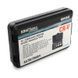 Набір біт/насадок та торцевих головок Torx 30шт. Kraft & Dele KD10242 KD10242 фото 7