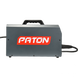 Сварочный полуавтомат PATON™ StandardMIG-250 (ПСИ-250S (5-2))  StandardMIG-250 фото 7