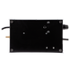 Сварочный полуавтомат PATON™ StandardMIG-250 (ПСИ-250S (5-2))  StandardMIG-250 фото 5