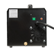 Сварочный полуавтомат PATON™ StandardMIG-250 (ПСИ-250S (5-2))  StandardMIG-250 фото 8