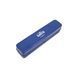 Викрутка ударна з адаптером 1/2" &times; 5/16" та бітами 14 предметів SATRA S-90211 S-90211 фото 5