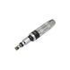 Викрутка ударна з адаптером 1/2" &times; 5/16" та бітами 14 предметів SATRA S-90211 S-90211 фото 3
