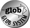 Адаптер для кутової шліфмашини для шліфування GLOB GS08-00 GS08-00 фото