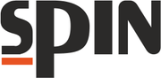 Spin