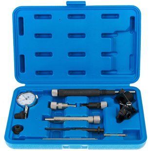 Набор для регулировки дизельных ТНВД BOSCH VW Falcon F06101 F06101 фото