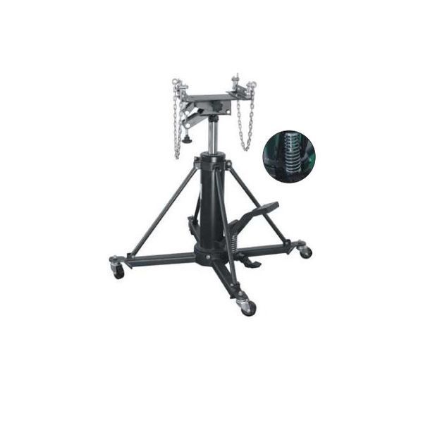 Стійка трансмісійна в/п 1000кг Shiningberg 1IT0101G 1IT0101G фото