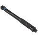 Динамометрический ключ 1/4&Prime; (2-24 Nm) в кейсе Falcon F07013 F07013 фото 2