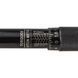 Динамометрический ключ 1/4&Prime; (2-24 Nm) в кейсе Falcon F07013 F07013 фото 7