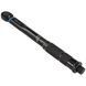 Динамометрический ключ 1/4&Prime; (2-24 Nm) в кейсе Falcon F07013 F07013 фото 3