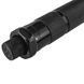 Динамометрический ключ 1/4&Prime; (2-24 Nm) в кейсе Falcon F07013 F07013 фото 6