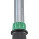 Ключ динамометрический 1/2"x535mm(L) 40-210Nm Toptul ANAF1621 ANAF1621 фото 3