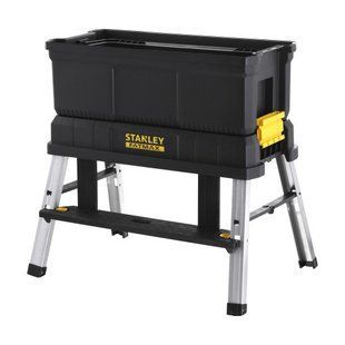Ящик-лестница для инструмента 25" "FATMAX" STANLEY FMST81083-1 FMST81083-1 фото
