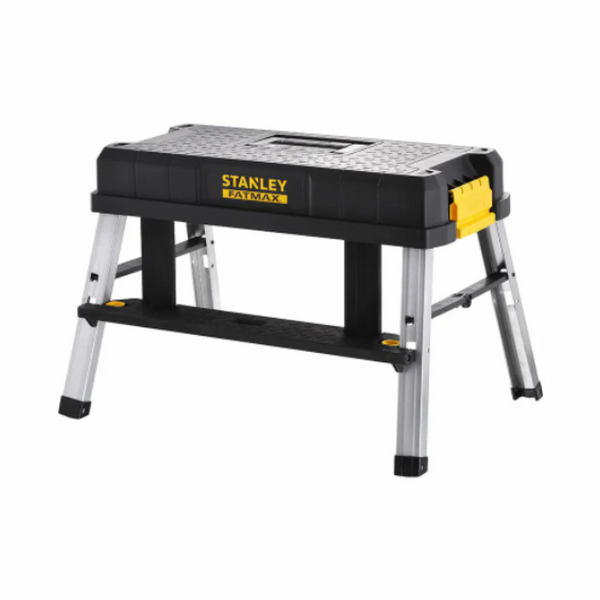 Ящик-сходи для інструменту 25" "FATMAX" STANLEY FMST81083-1 FMST81083-1 фото