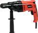 Дрель ударная 1050 Вт YATO YT-82044 YT-82044 фото 2