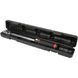 Динамометрический ключ 3/8" (10- 60 Нм) L= 415 мм Yato YT-07735 YT-07735 фото 4