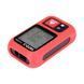 Далекомір лазерний брелок з LCD-дисплеєм (дальність 30 м) похибка &plusmn;5 мм (живлення акумулятор 250 мАг) Yato YT-731244 YT-731244 фото 2