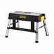 Ящик-сходи для інструменту 25" "FATMAX" STANLEY FMST81083-1 FMST81083-1 фото 2