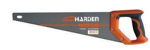 Ручна пила 14" Harden Tools 631014 631014 фото