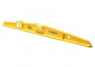 Рівень 50 см TYPE 81S Stabila 2503 2503 фото