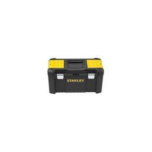 Ящик ESSENTIAL STANLEY STST1-75521 STST1-75521 фото