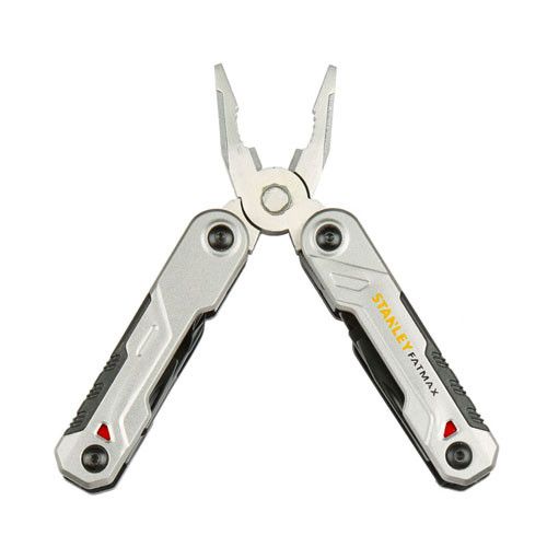 Универсальный инструмент MULTI-TOOL STANLEY FMHT0-72414 FMHT0-72414 фото