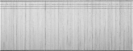 Гвозди для пневматического степлера 50 Х 1.0 X 1.3 мм 5000 шт. VOREL 71983 71983 фото