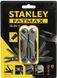 Універсальний інструмент MULTI-TOOL STANLEY FMHT0-72414 FMHT0-72414 фото 3