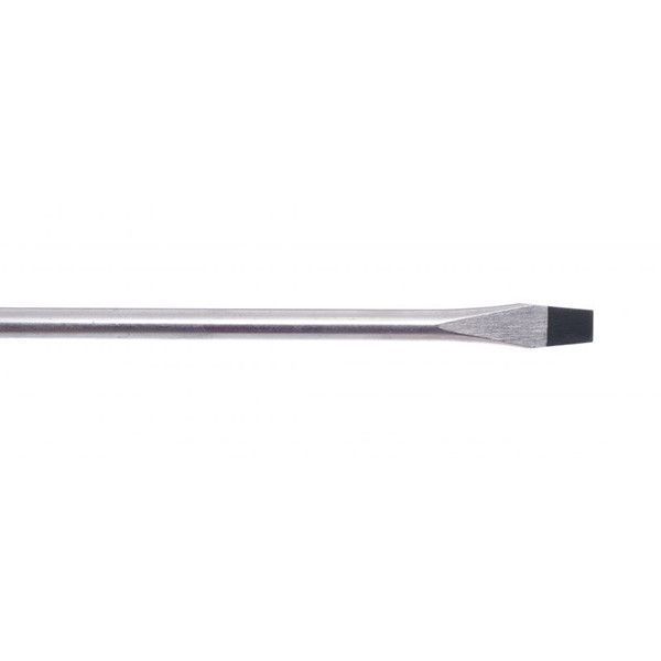 Набор отверток ударных CrV (Phillips+Slotted) 12 шт. в кейсе Kraft & Dele KD10946 KD10946 фото
