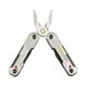 Універсальний інструмент MULTI-TOOL STANLEY FMHT0-72414 FMHT0-72414 фото 2