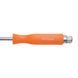 Набор отверток ударных CrV (Phillips+Slotted) 12 шт. в кейсе Kraft & Dele KD10946 KD10946 фото 8