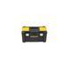 Ящик ESSENTIAL STANLEY STST1-75521 STST1-75521 фото 1