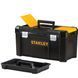 Ящик ESSENTIAL STANLEY STST1-75521 STST1-75521 фото 2