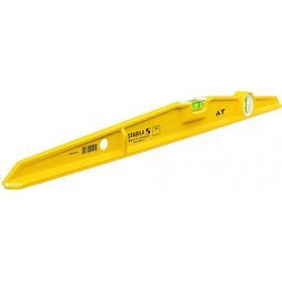 Рівень 80 см TYPE 81S Stabila 2505 2505 фото