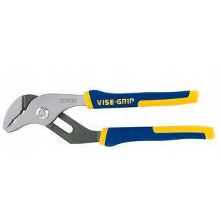 Клещи переставные VISEGRIP 300 мм IRWIN 10505502 10505502 фото
