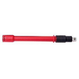 Удлинитель 250 mm 1/2"DR. VDE King Tony 4251VE-10 4251VE-10 фото